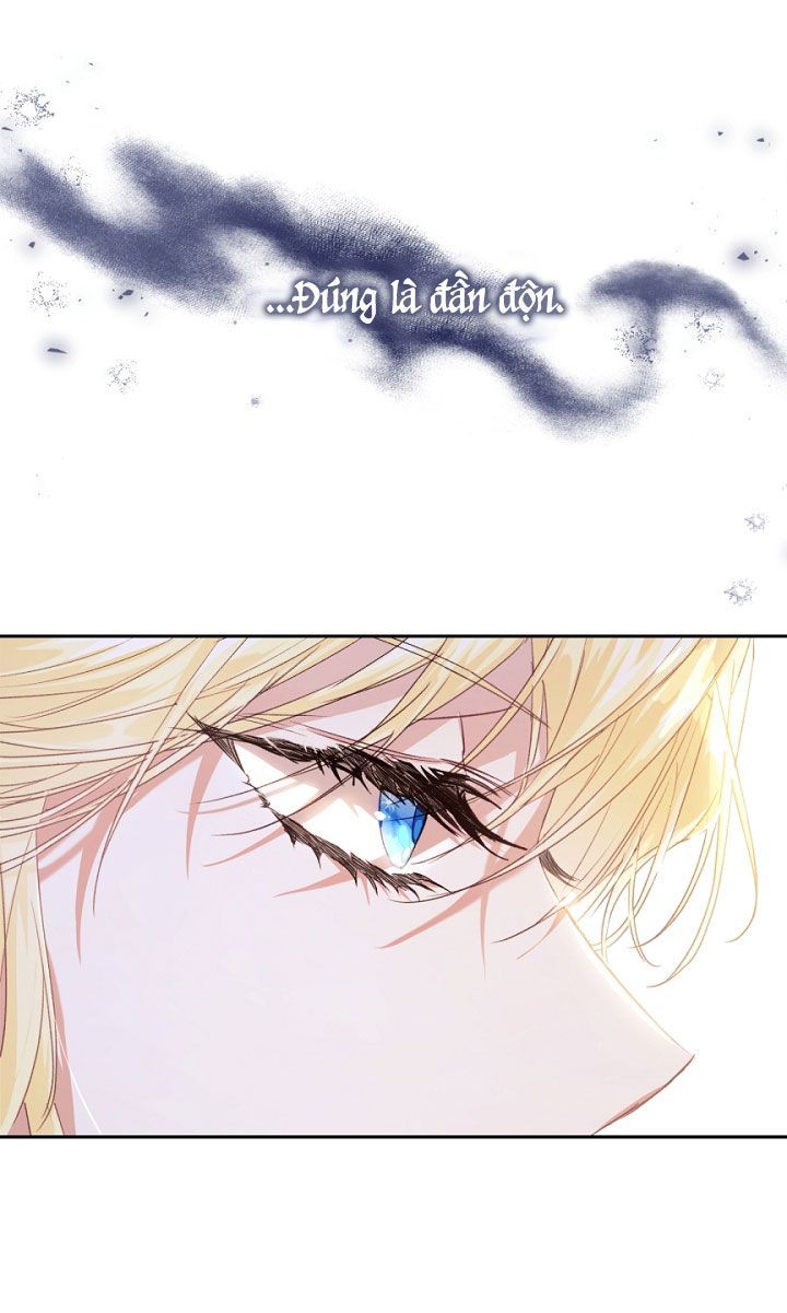 con rối ác nữ marionette chapter 30 36