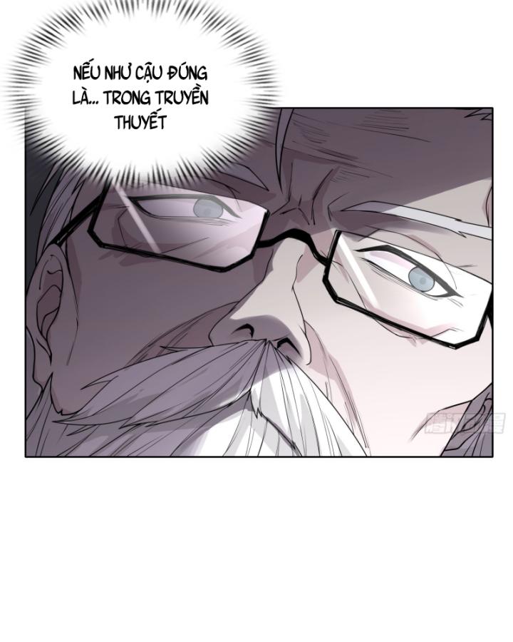 người tu luyện toàn trí toàn thức chapter 3 64