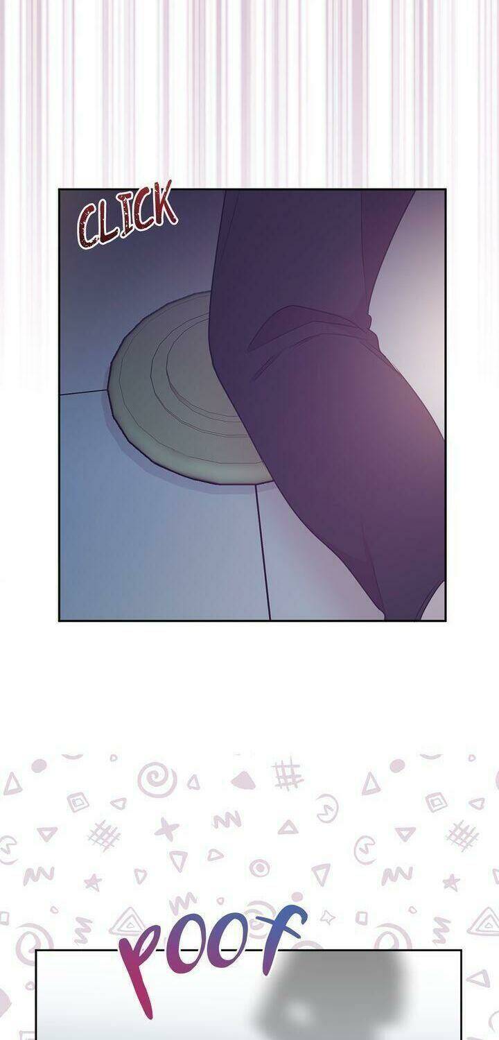 tôi chọn kết thúc của hoàng đế chapter 65 37