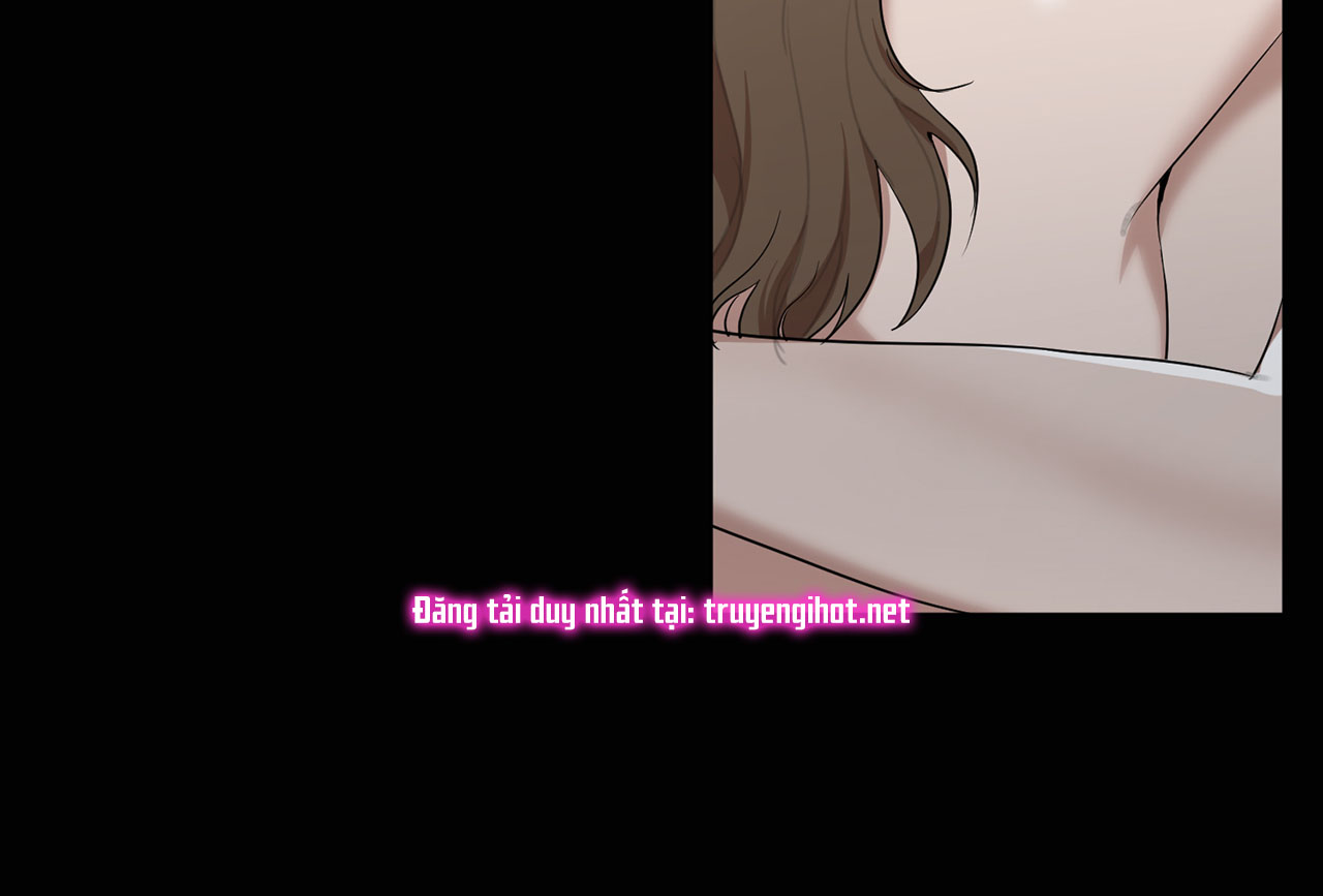 one more time chapter 32.3 20