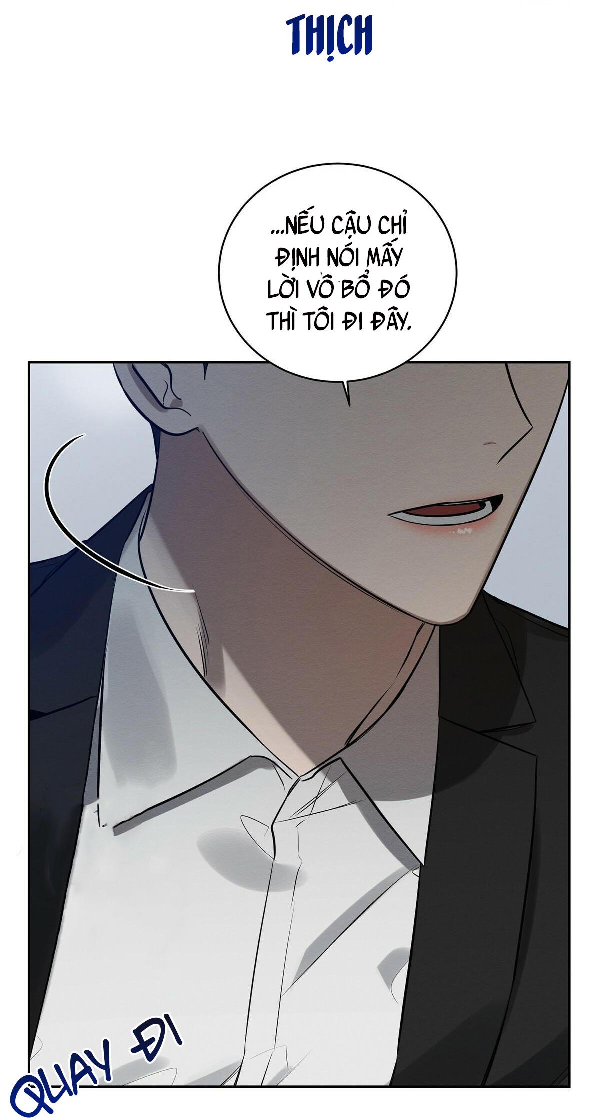 vòng xoáy của ác ma chapter 4 87