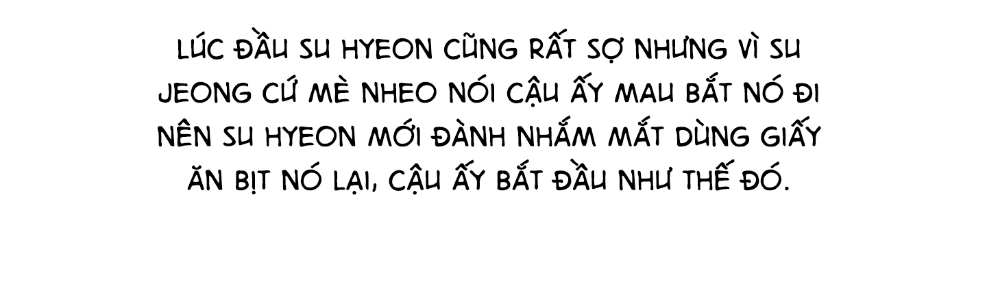 chiếu tướng chapter 65.5 111