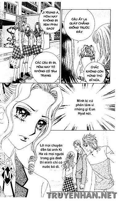 my lovely master chapter 74 18