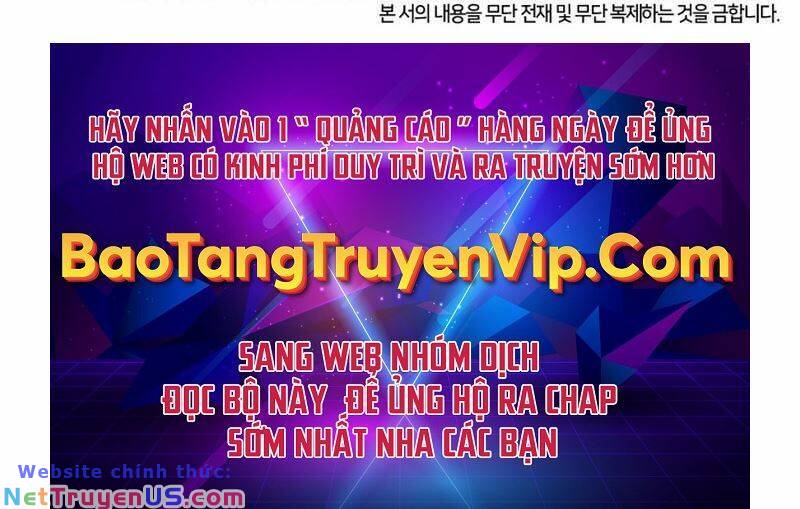 huyền thoại game thủ - tái xuất chapter 126 107