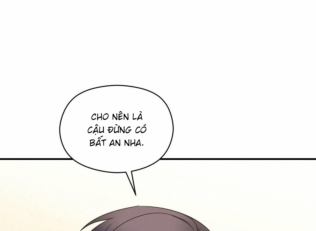 phức cảm tự ti của omega chapter 30 105