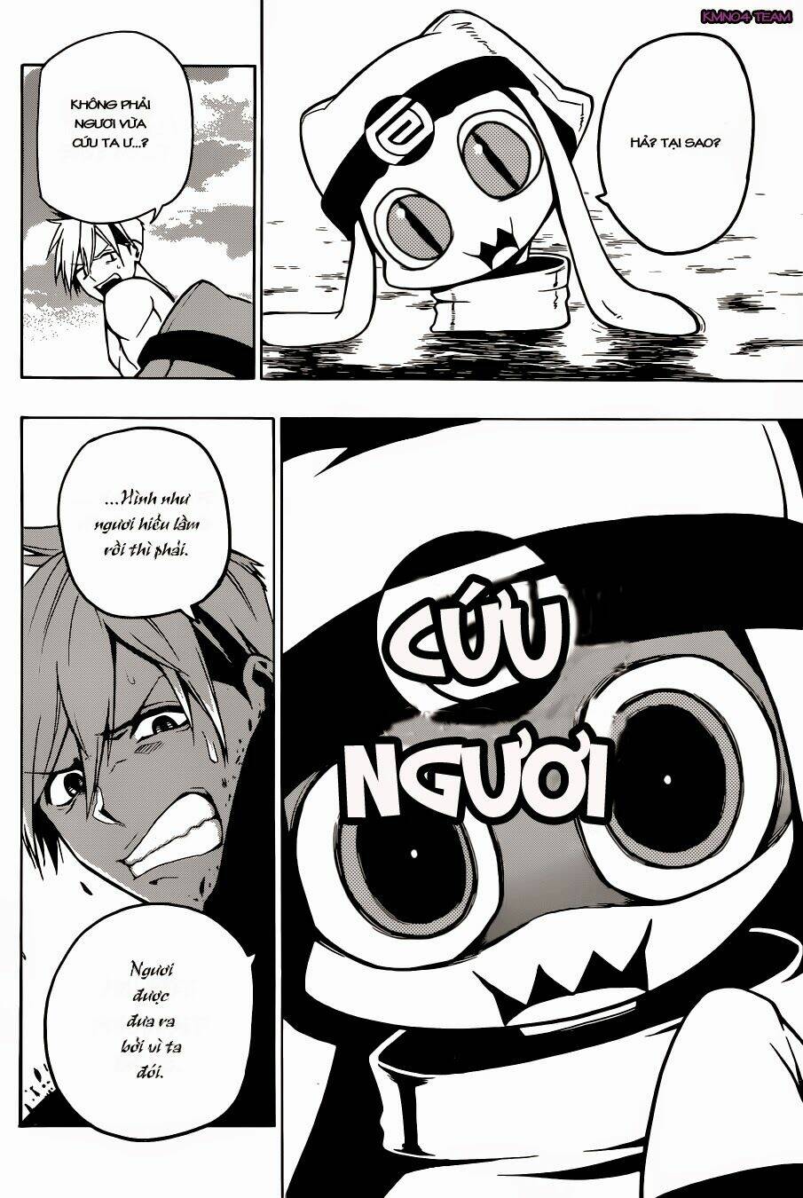 tổng hợp one shot. chapter 61 24