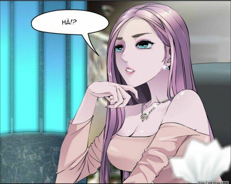 thành phố vật chất chapter 2 22