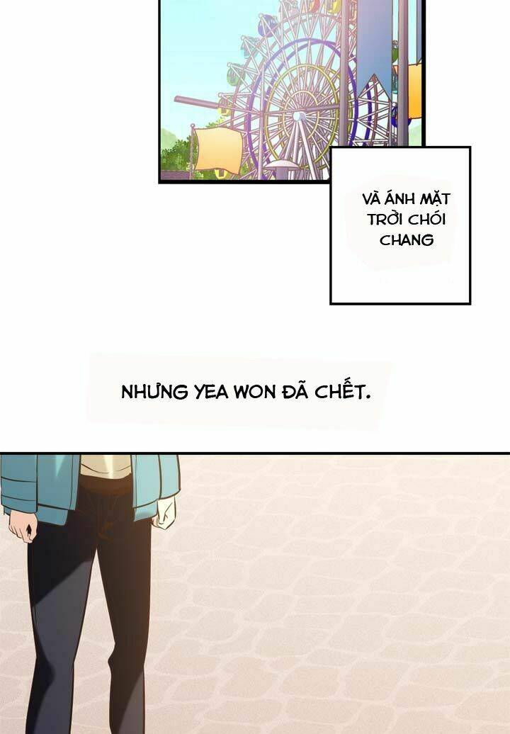 amentia chapter 21 15