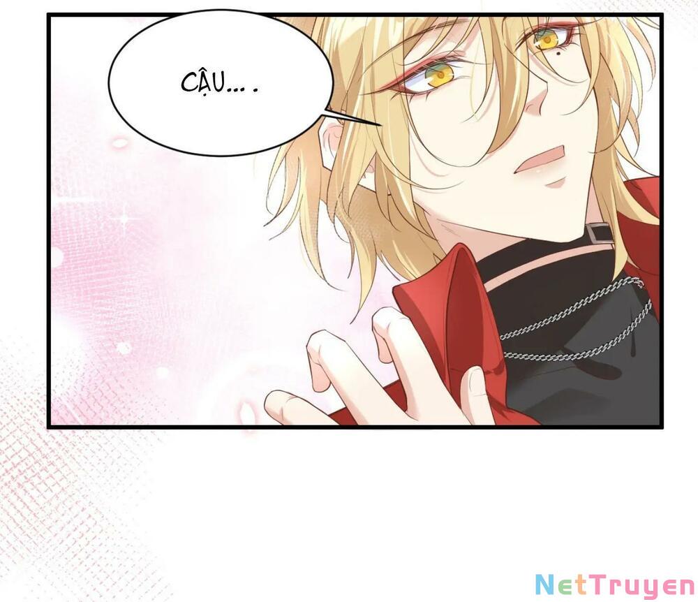 chàng vú em tu chân chapter 65 36