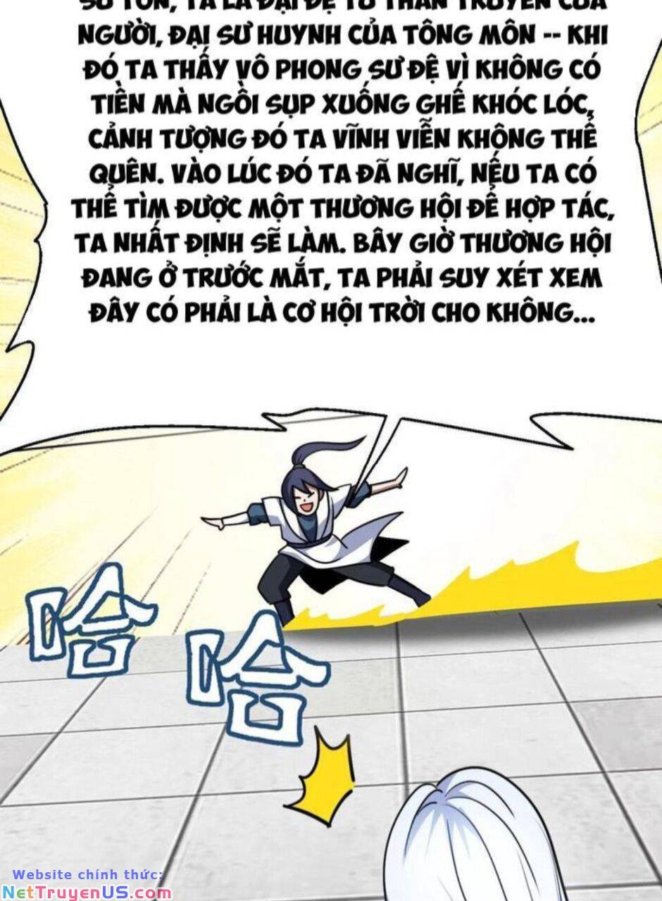 Thiên Khải Bại Gia Chapter 95 - Trang 13