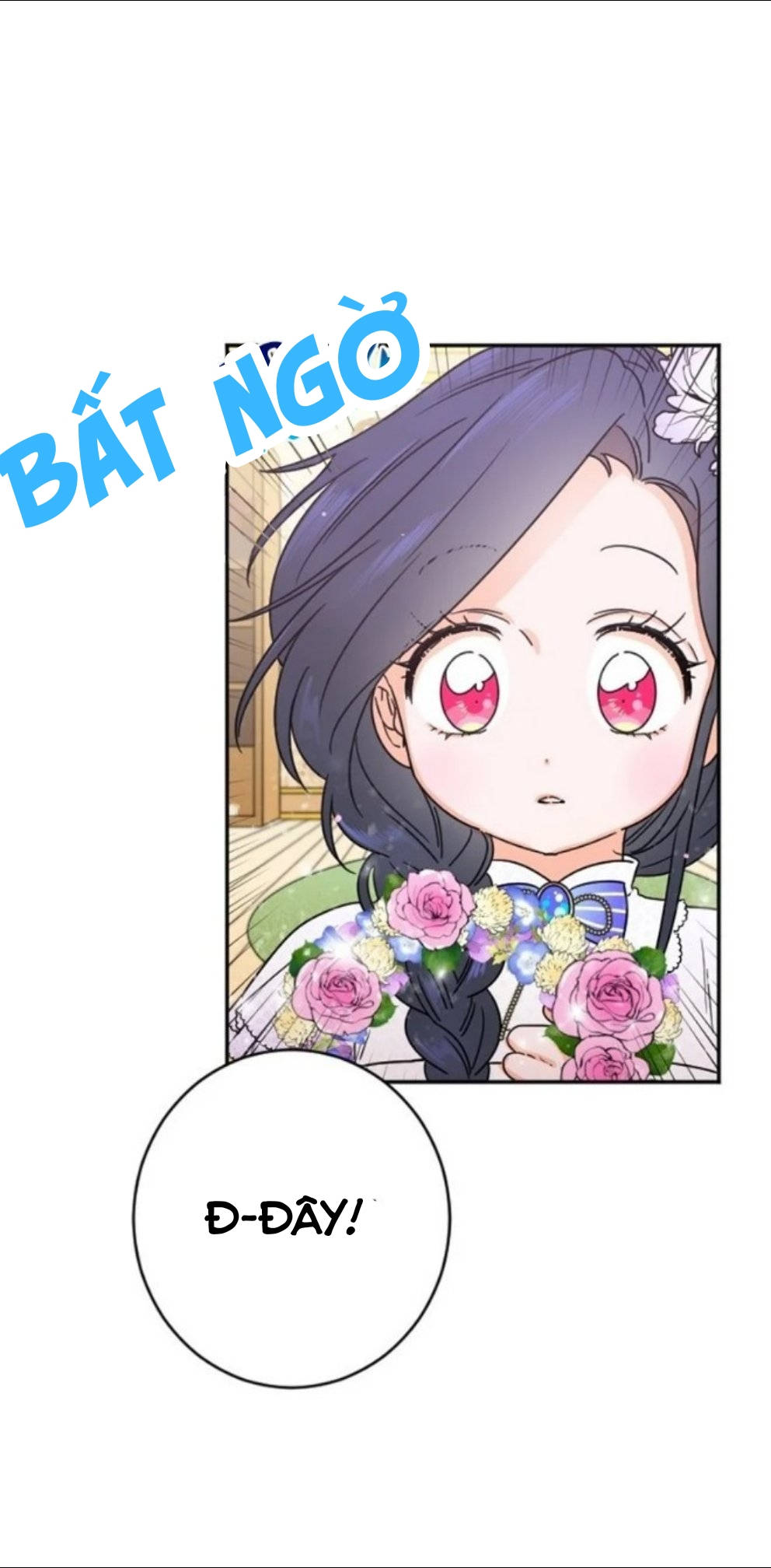 lady baby chapter 70 34