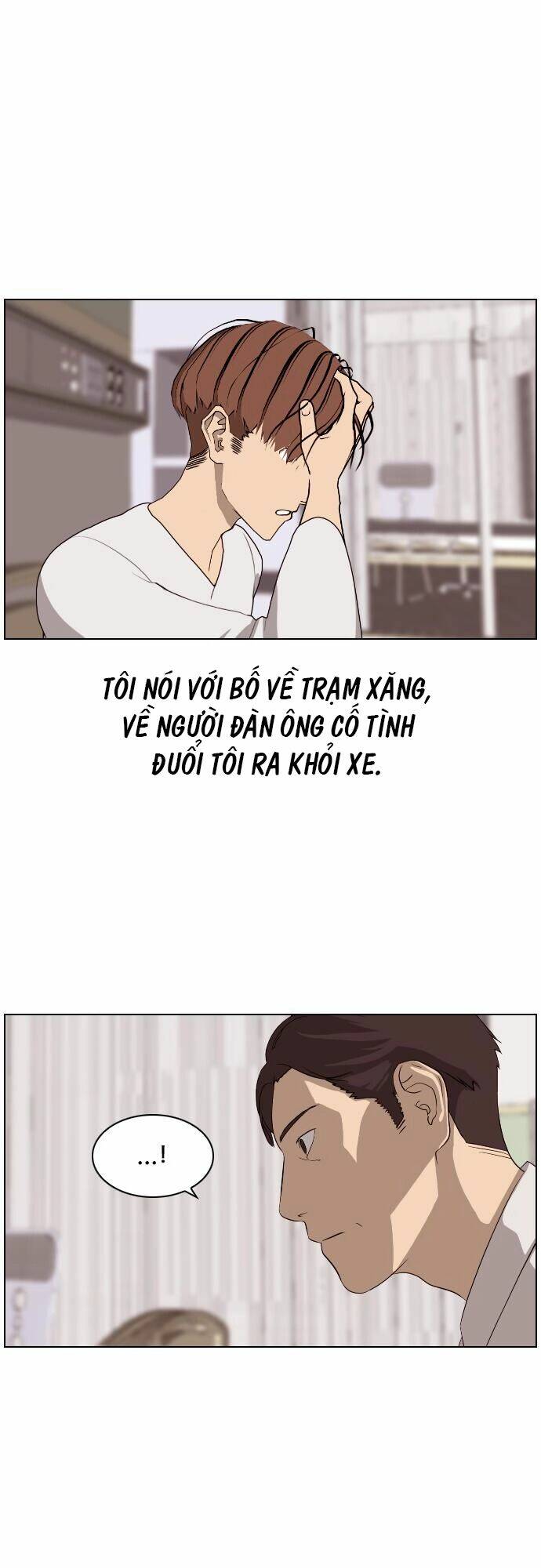 ác mộng kinh hoàng chapter 8 33