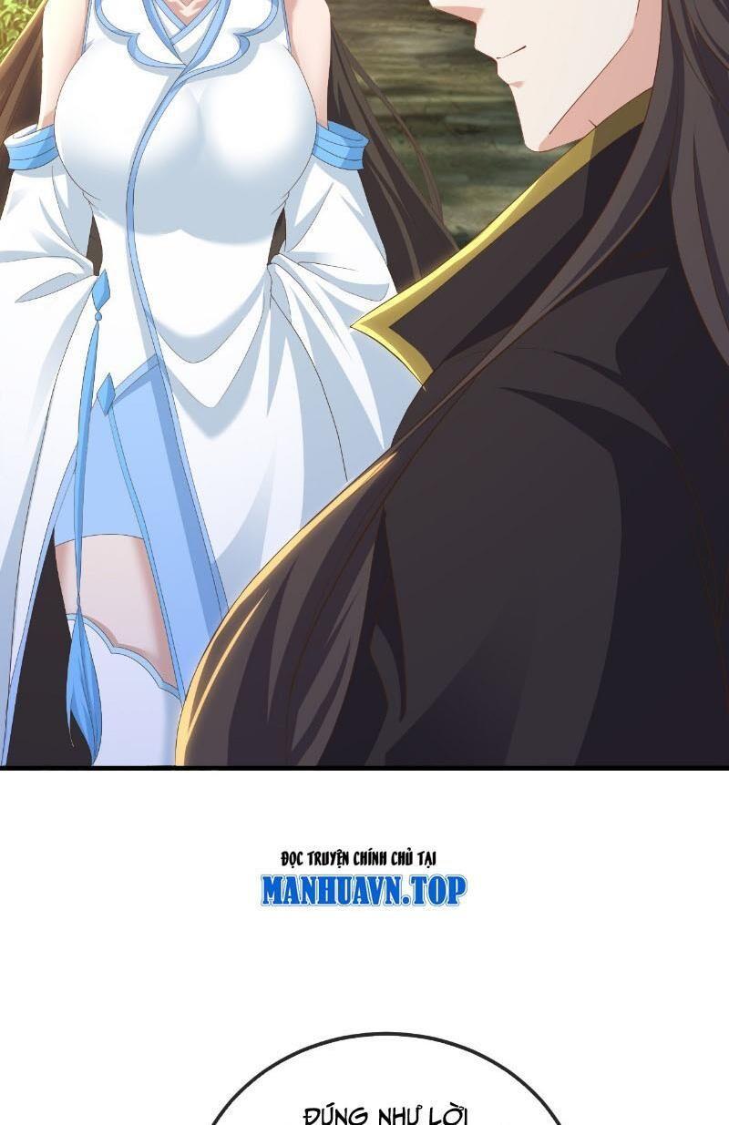 tiên võ đế tôn chapter 534 54