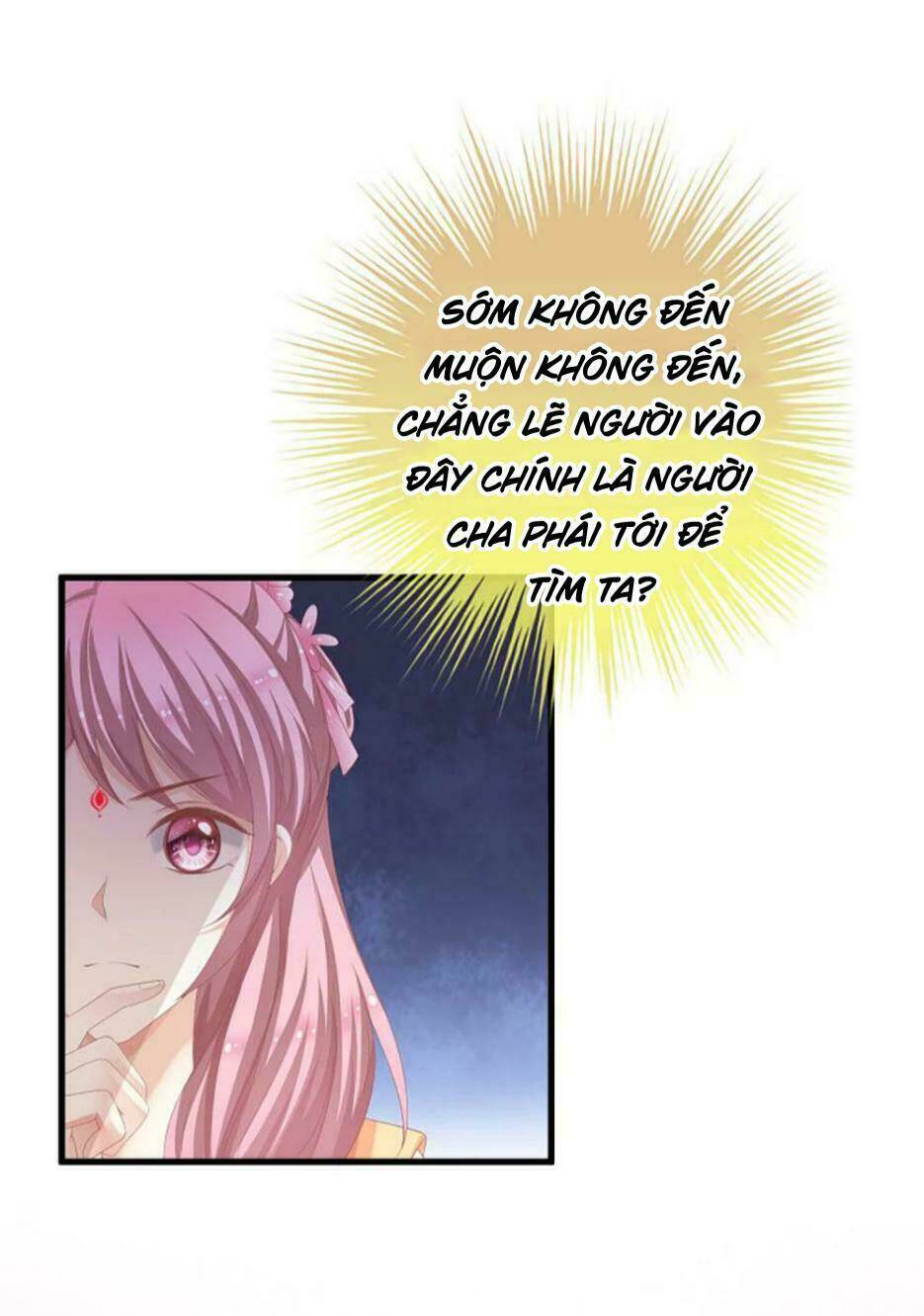 mau xuyên hướng dẫn tự cứu vật hi sinh nữ phụ chapter 11 54