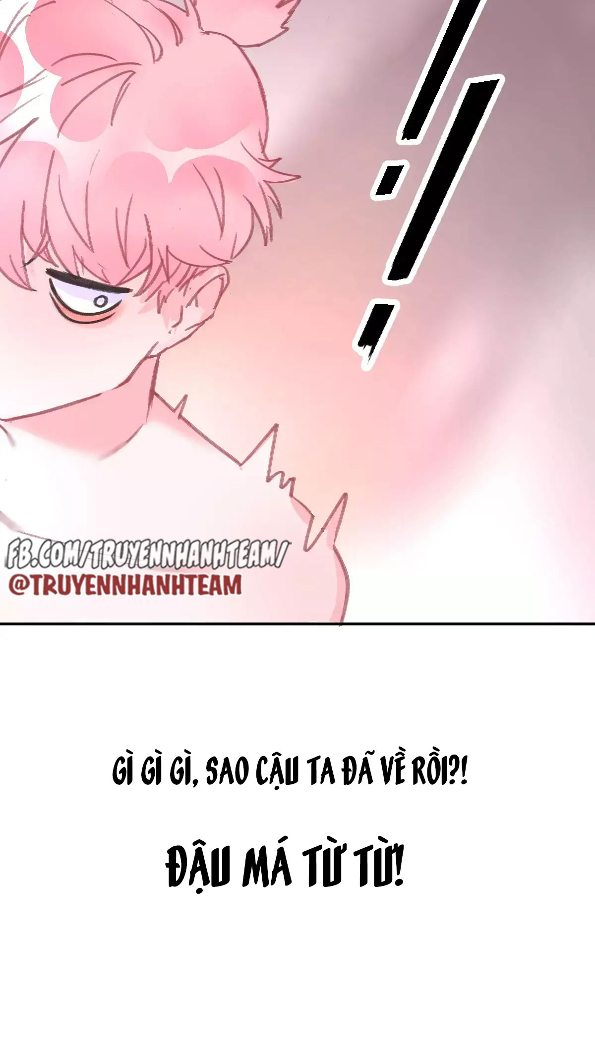 xã hội mèo chapter 2 38