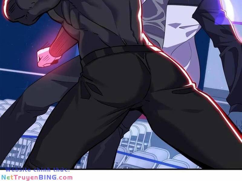 nhìn thấy thanh máu, ta xử tội thần linh chapter 161 22