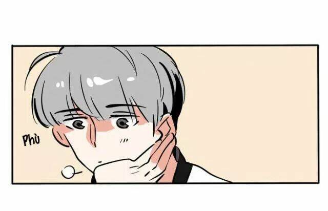 mau mang anh trai tôi đi chapter 129 8