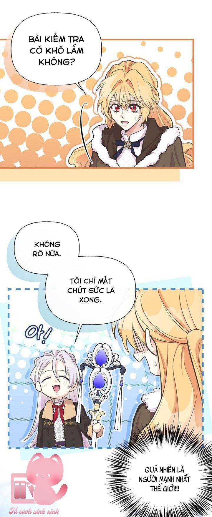 chị tôi nhặt về nam chính của tiểu thuyết chapter 79 12