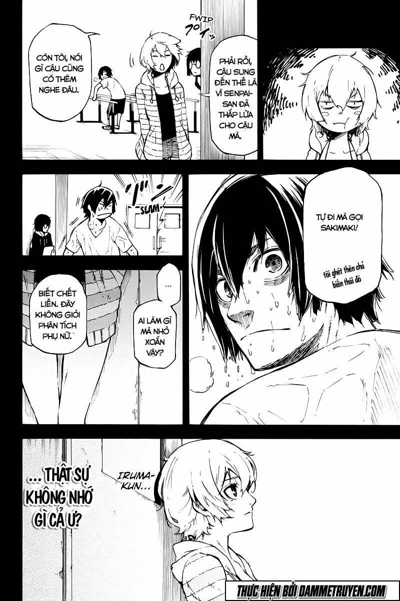 dolly kill kill chapter 48 6