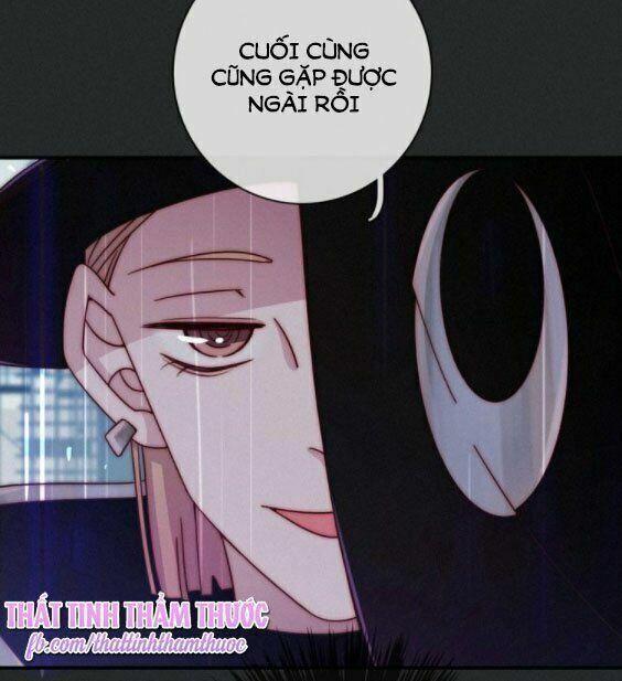 đêm tối chốn này chapter 32 11