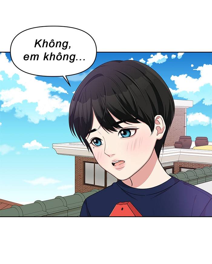 gửi tới bạn...người nắm giữ ngôi sao chapter 13 70