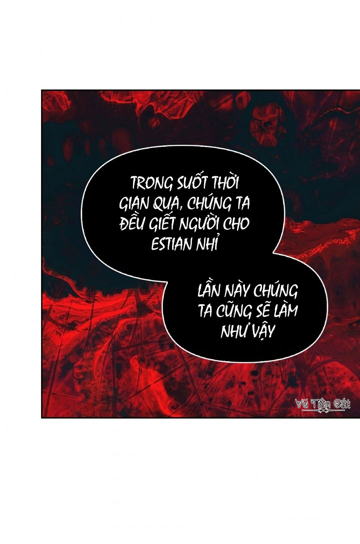 ác nữ xứng đôi với bạo chúa chapter 61 42