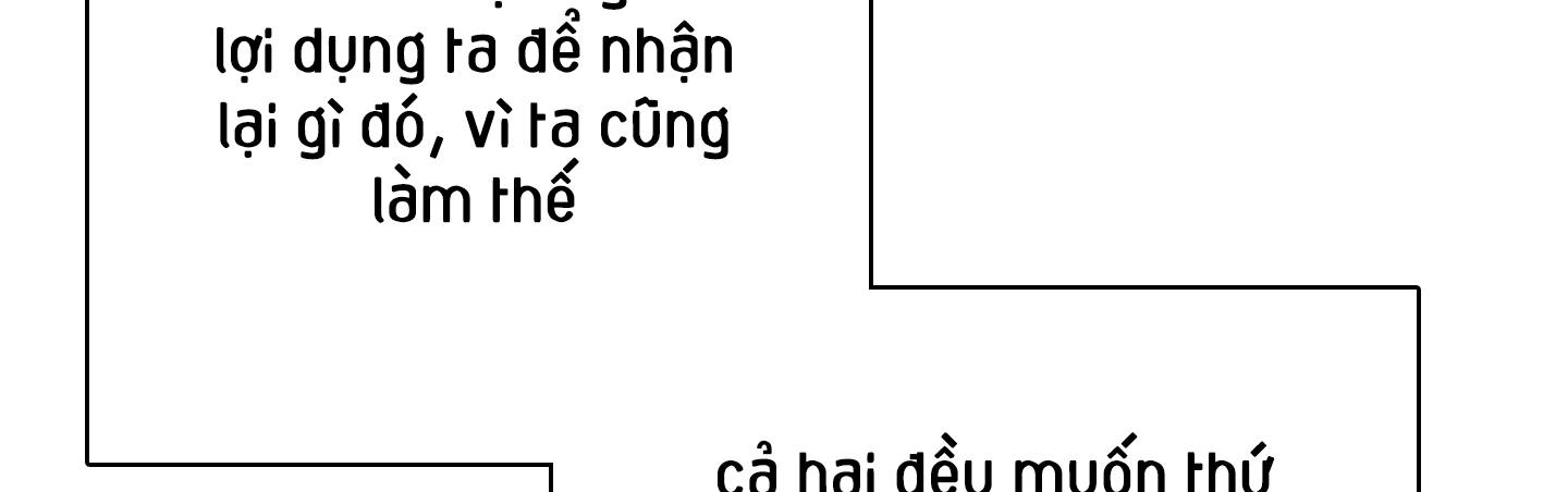 dear door chapter 125 194