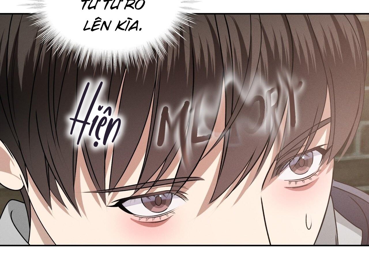 luân đôn trong màn đêm chapter 34 30