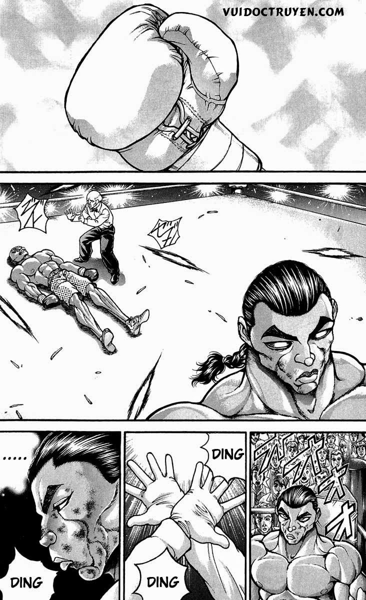 baki – son of ogre chapter 240 11