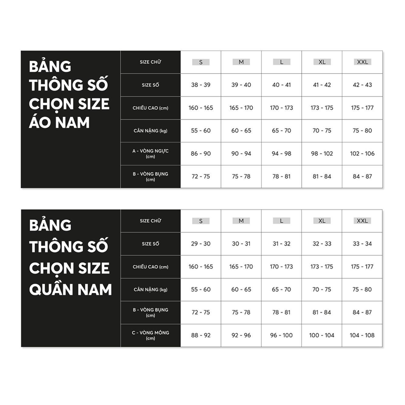 Quần Jeans OWEN nam dáng Slimfit co dãn không phai màu mã QJS230151
