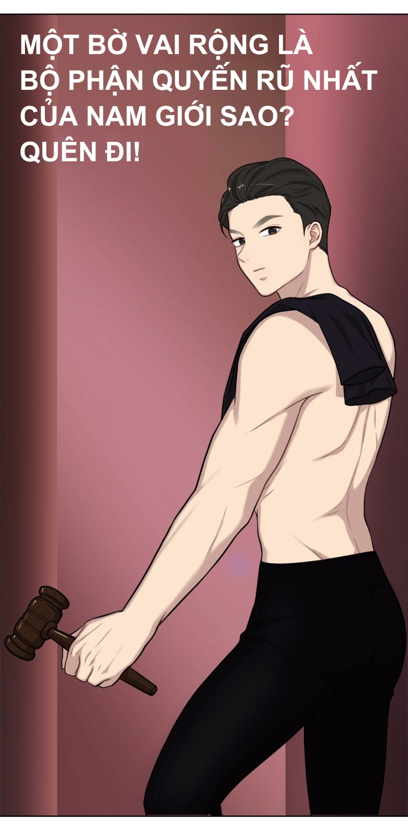 the hip guy chapter 4 65