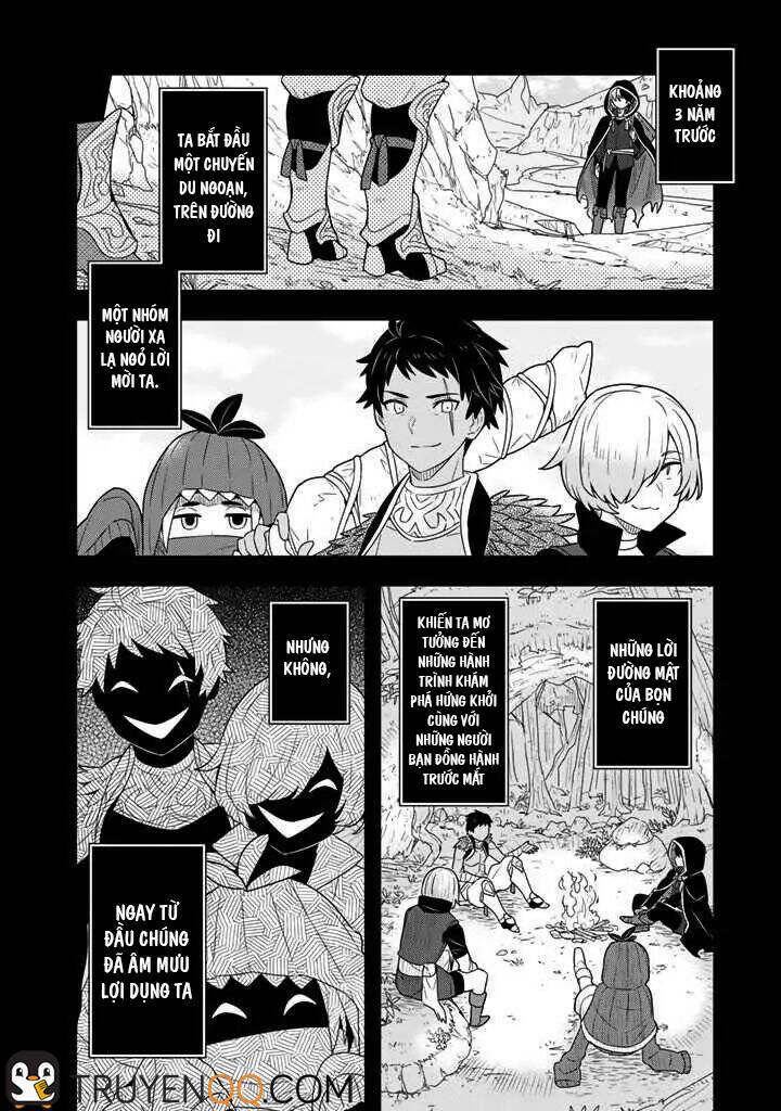 konyakuhaki sareta reijou wo hirotta ore ga chapter 2 14