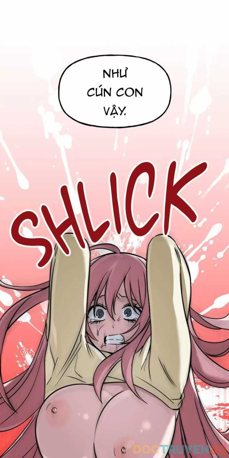 thứ con gái muốn chapter 16 62