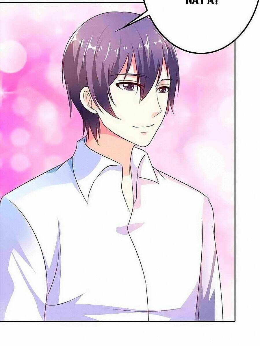 song diện danh viện chapter 39 8