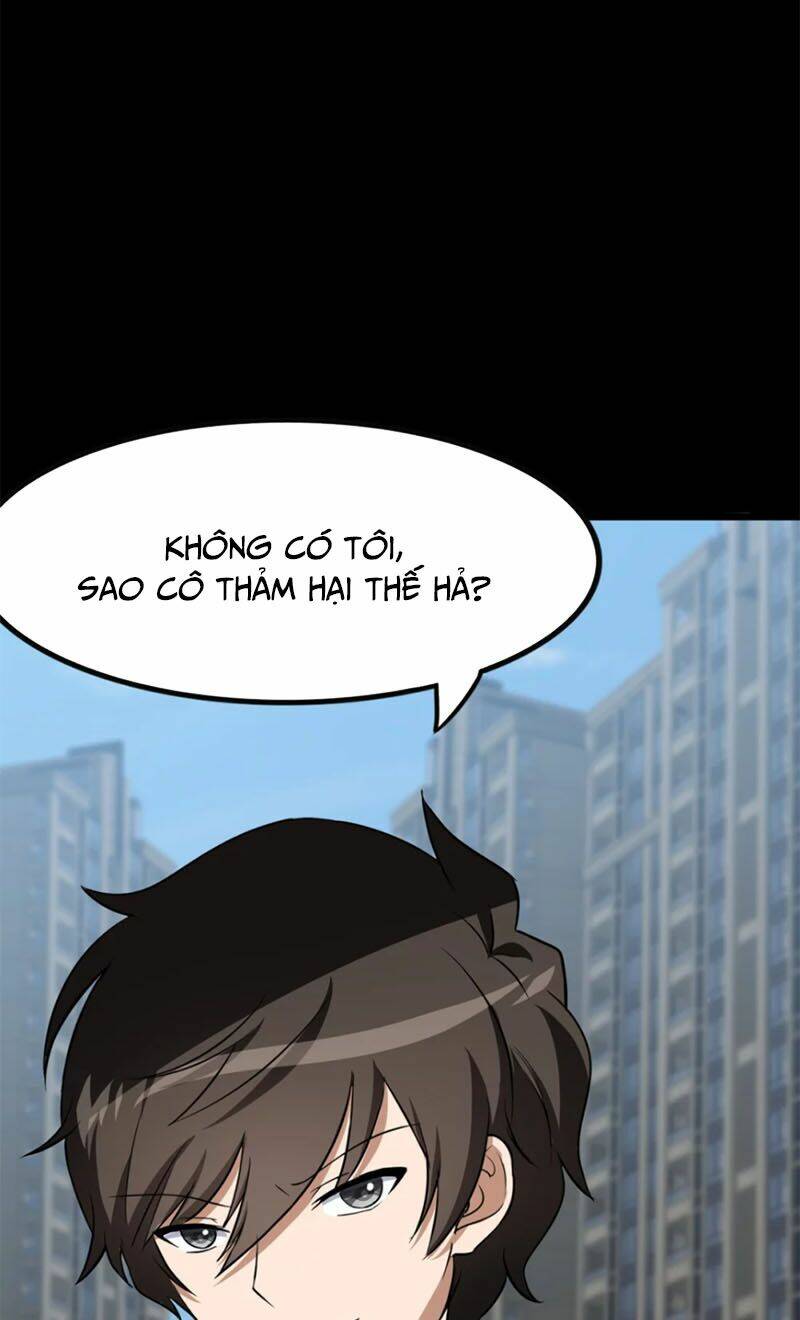 bạn gái virus của tôi chapter 312 49