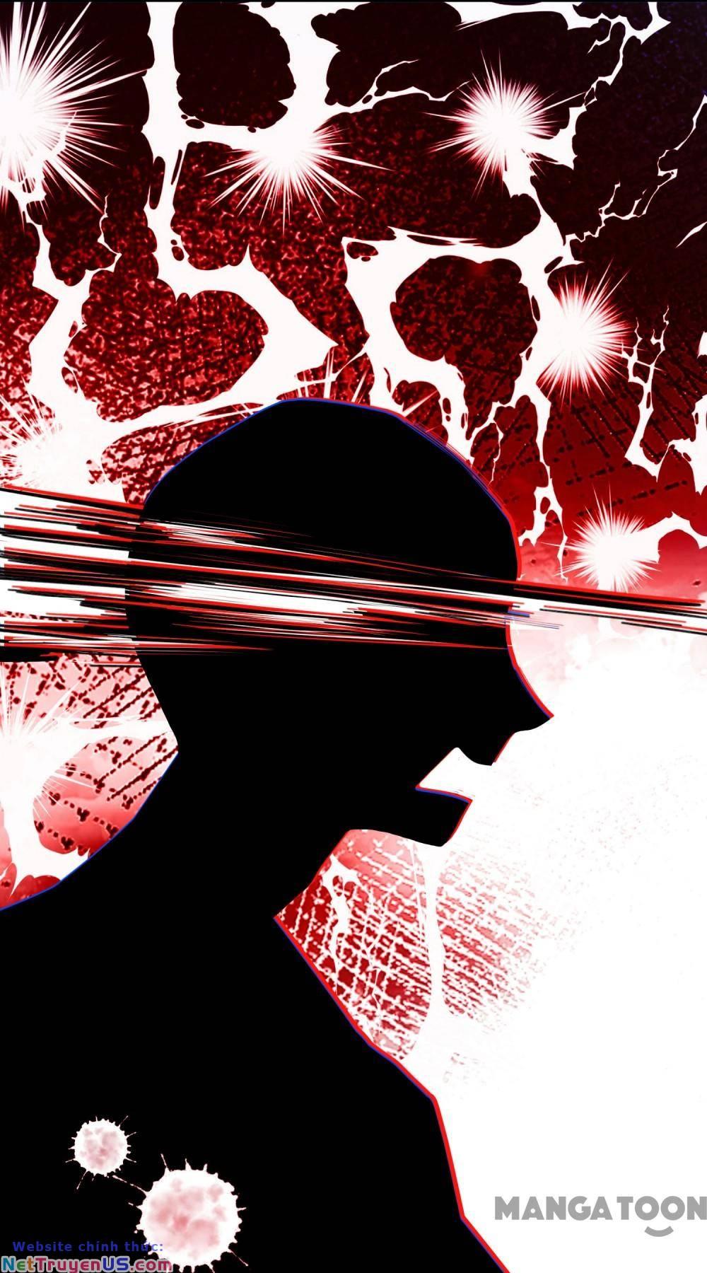 cực phẩm bại gia tử chapter 234 46