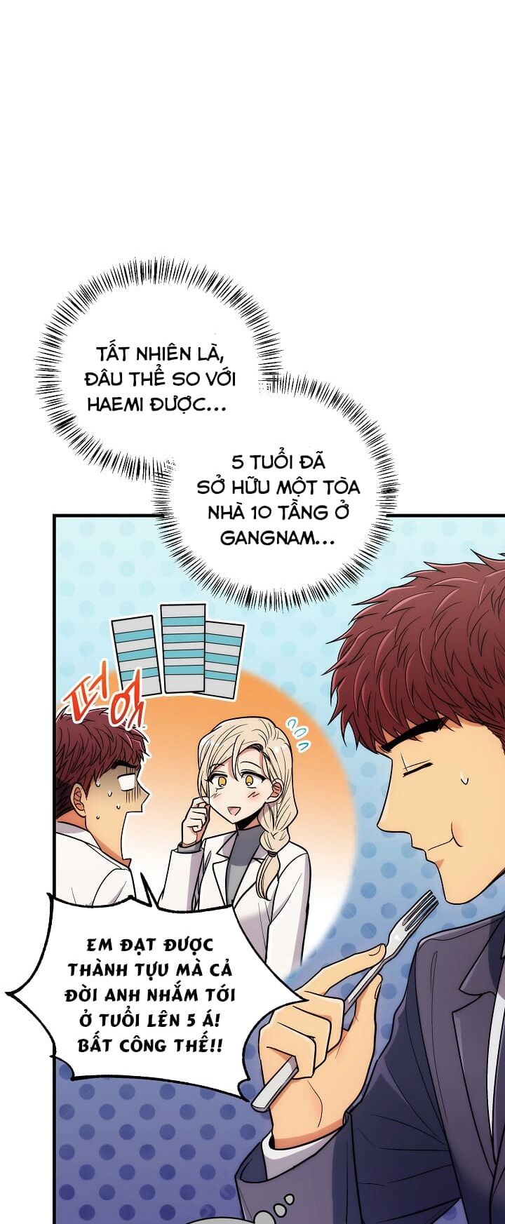 bác sĩ trùng sinh chapter 92 19