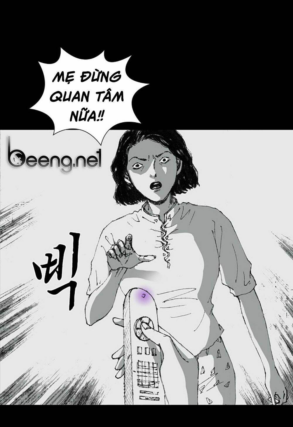 hiệu điện hãi hùng chapter 3 96