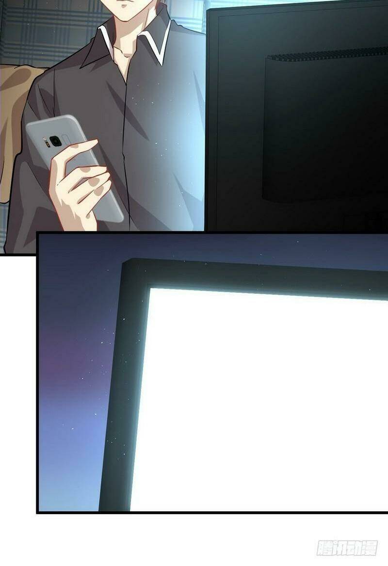 xuyên không vào thế giới nữ cường chapter 38 4