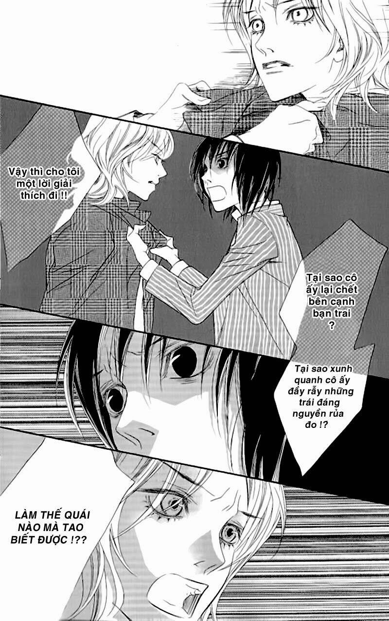 savage garden chapter 17 32