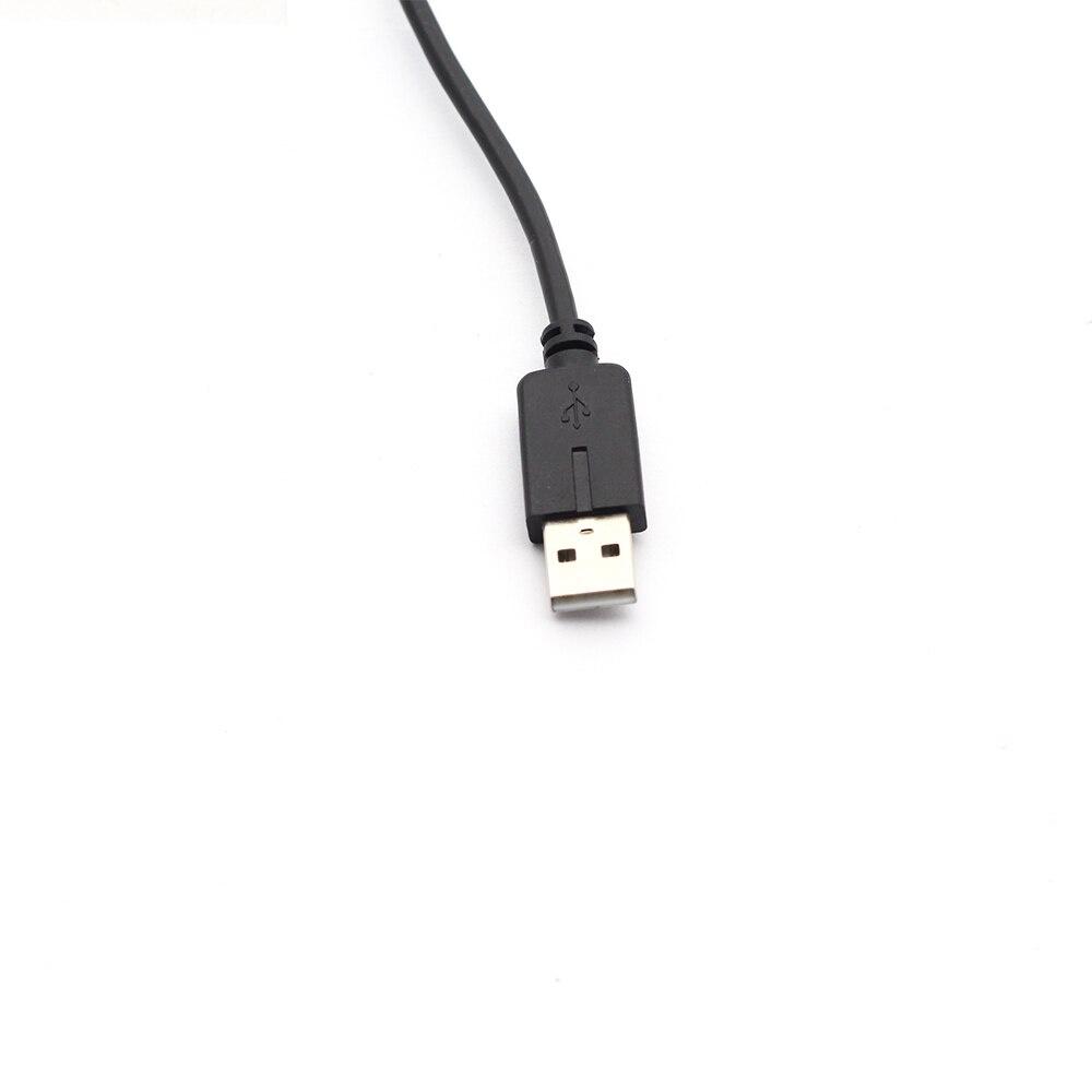 Dây Cáp Sạc Truyền Dữ Liệu Ba Trong Một Cho Psp2000 Psp Vita