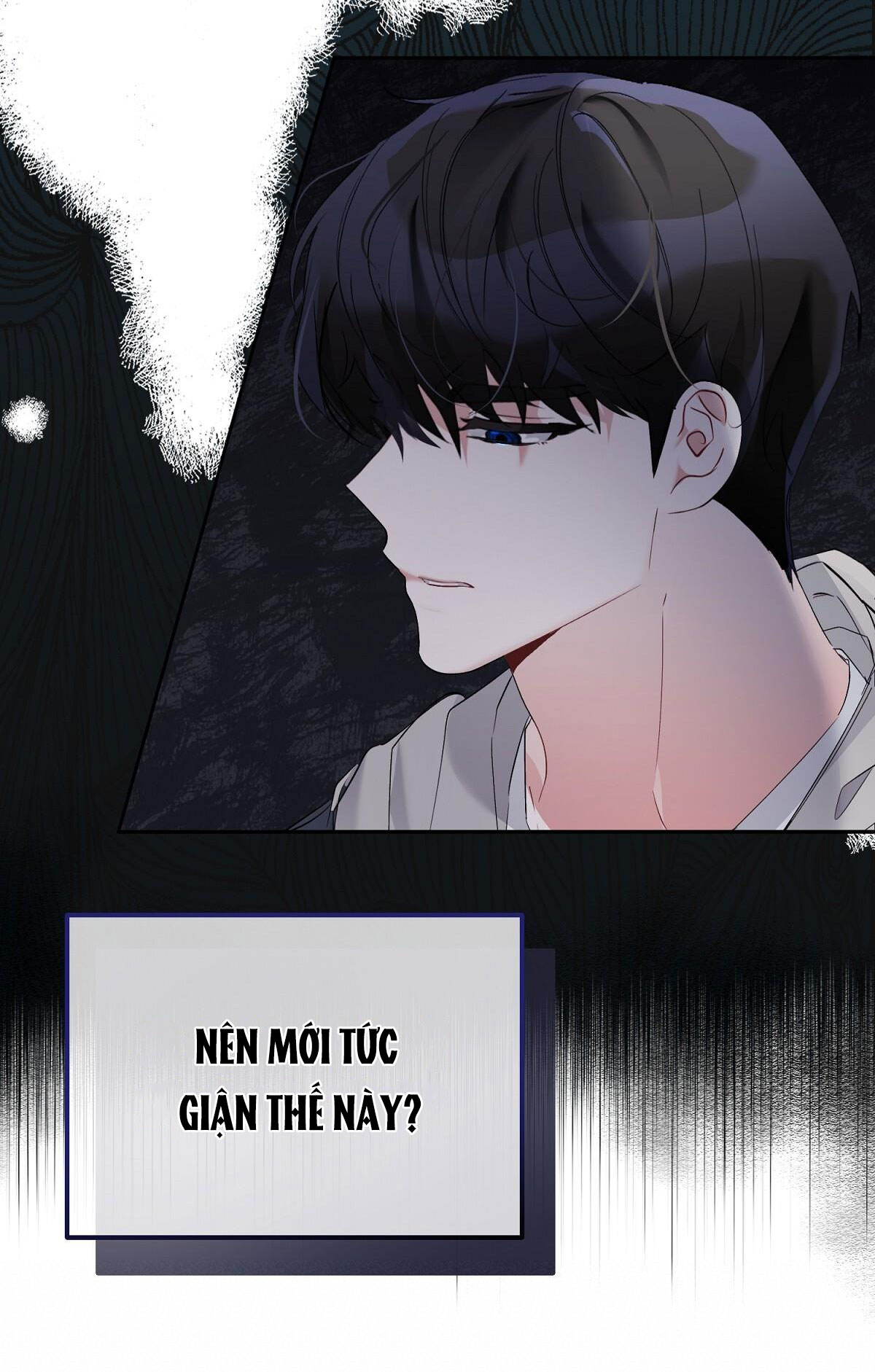 Người Bạn Dâm Loạn chapter 17.1 - Trang 24