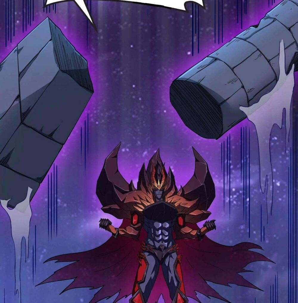 đánh bại chư thiên chapter 23 83