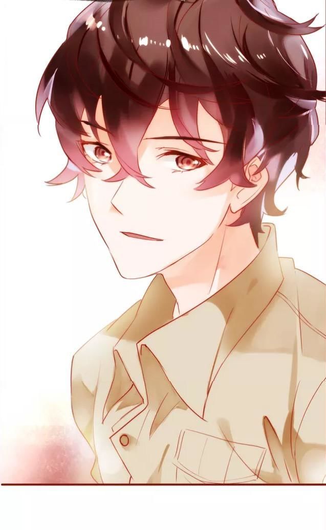 hoa hồng trên gai chapter 11 12