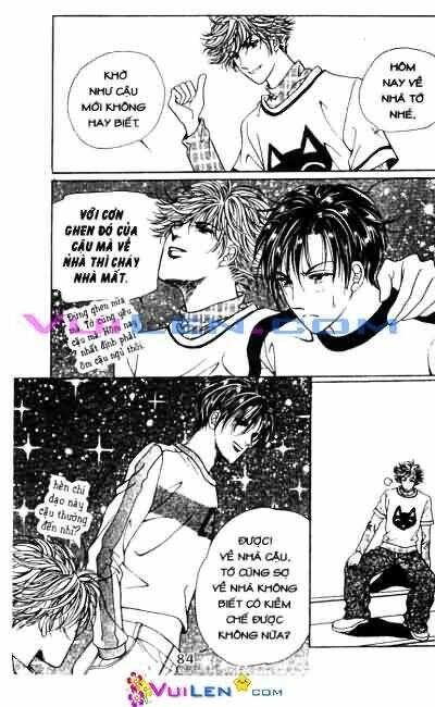 virus tiền chapter 9 85