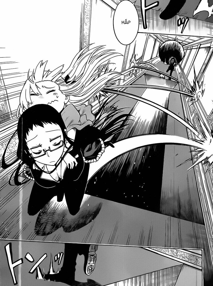 murcielago chapter 7 17