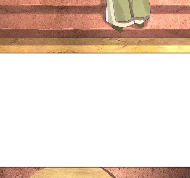 ta có thể nuốt chửng mọi thứ chapter 79 88