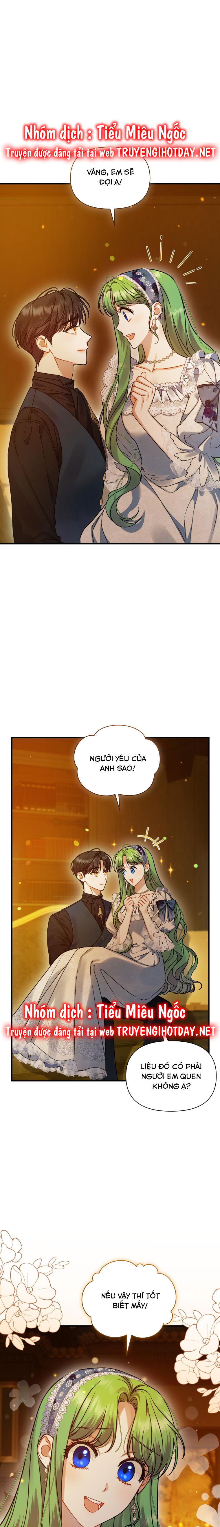 xuyên không thành em gái nam chính tiểu thuyết bl chapter 60 18