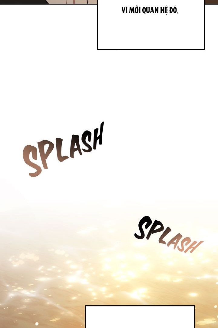 kẻ nghiệp dư chapter 47.2 16