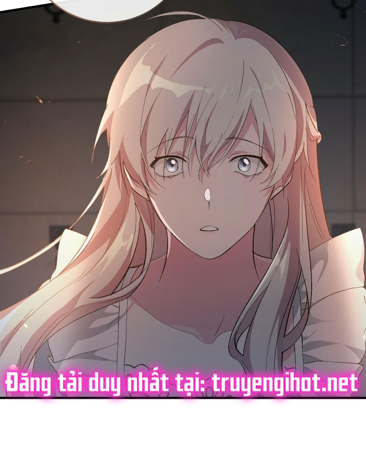 hãy nếm và nuốt đi nào chapter 2.2 15